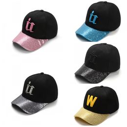 letter b designs online shopping letter b designs for sale letter designs online