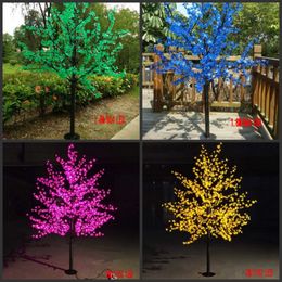 lead free christmas trees photo album best christmas lead free christmas trees photo album best christmas