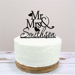 Shop Personalized Custom Wedding Cake Topper Uk Personalized