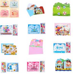 boys birthday invitation cards online shopping boys birthday boys party invitation