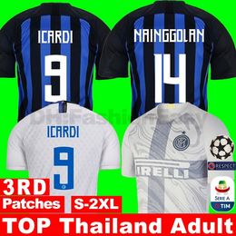 Maillot Domicile Inter Milan LAUTARO MARTINEZ Maillot Domicile Inter Milan LAUTARO MARTINEZ