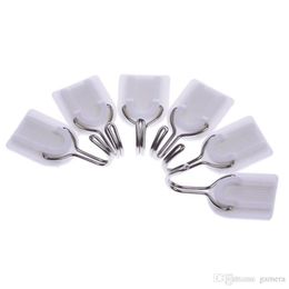 Plastic Door Hanger Bags Online Shopping Plastic Door Hanger