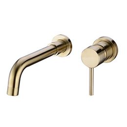 shop gold plated taps uk gold plated taps free delivery to uk