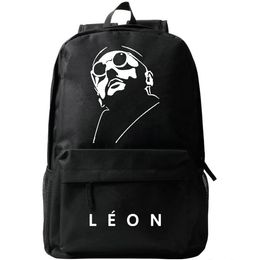 killer backpacks online