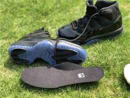 mens bowling shoes size 13 online mens bowling shoes size 13 for sale size 13 bowling shoes