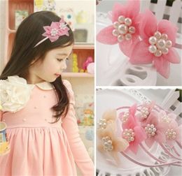 cute baby girl things