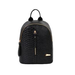 Aancy Luxury Multi Functional Crocodile Pattern Real Cowhide Leather Women Shoulder Bag Style Girl School Bag Bagpack Aancy Luxury Multi Functional Crocodile Pattern Real Cowhide Leather Women Shoulder Bag Style Girl School Bag Bagpack
