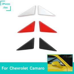 triangle windows for sale bottom awning discount panels for windows car apillar panel cover sheet window triangle sticker abs panels for windows glass 2018 on sale triangle windows for sale bottom awning discount panels for windows car apillar panel cover sheet window triangle sticker abs panels for windows glass 2018 on sale