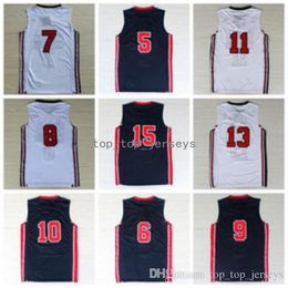 buy cheap jerseys usa buy cheap jerseys usa