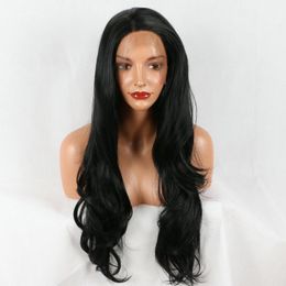 light bangs africans online shopping light bangs africans for sale