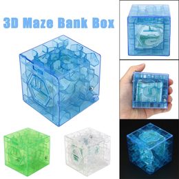 Coin Money Games Online Shopping Coin Money Games For Sale - coin money games online shopping 3d cube puzzle money maze bank saving coin collection case