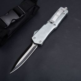 shop knife protectors uk knife protectors free delivery to uk