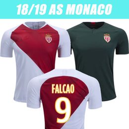 Maillot THIRD AS Monaco JEMERSON Maillot THIRD AS Monaco JEMERSON