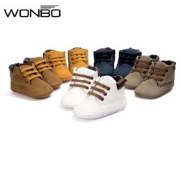 Pas Cher Chaussures De Glissement En Cuir Pour Bebes Achetez Des Produits En Gros Du Canada En Ligne Depuis La Chine Dhgate Com France