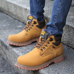 Custom Men Celebrity Designer Shoes At Discount Custom Men Celebrity Designer Shoes At Discount