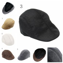 flat cap online shop