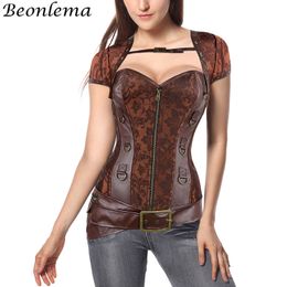 steampunk plus size leather clothing australia new featured steampunk plus size