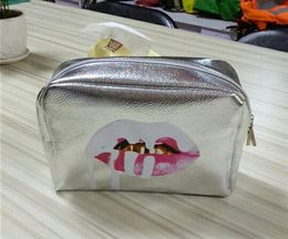 Shop Kylie Jenner Makeup Bag Holiday Uk Kylie Jenner Makeup Bag