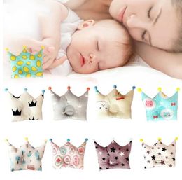 Newborn Baby Pillow Sleep Online Shopping Newborn Baby Pillow