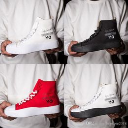 cheap y3 trainers sale