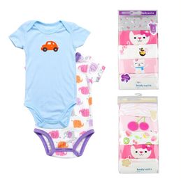 carters baby clothes online