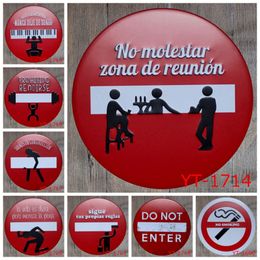no smoking metal signs online shopping no smoking metal signs for sale no smoking signs for sale