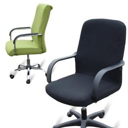 discount office chairs seat covers office chairs seat covers 2018