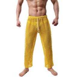 Men See Through Clothes Australia Joggers Home Harem Gay Sex Clothing See Through Sheer Trousers Men See Through Clothes Australia Joggers Home Harem Gay Sex Clothing See Through Sheer Trousers