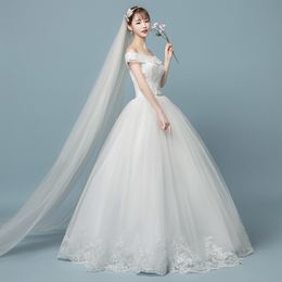 wedding factory outlet