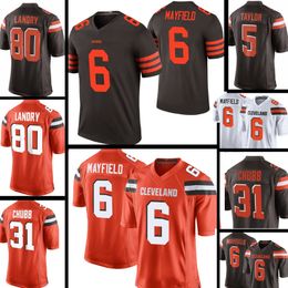 jarvis landry jersey for sale jarvis landry jersey for sale