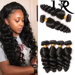 Weaves Styles For Natural Hair Online Shopping Weaves Styles For