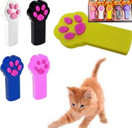 cat paw toy ebay