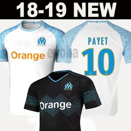 tenue de foot Olympique de Marseille online tenue de foot Olympique de Marseille online