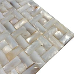 shop white mosaic tile bathroom uk white mosaic tile bathroom free
