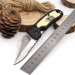 Rubber Handle Hunting Knife Australia | New Featured Rubber Handle ... Rubber Handle Hunting Knife Australia | New Featured Rubber Handle ...