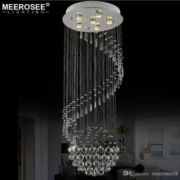 Modern Decorative Ceiling Light Online Shopping Modern