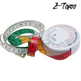 Electrical Tapes Australia New Featured Electrical Tapes At Best - electrical tapes australia bmi measure tape bmi calculator health tape measure for promotion gift b!   ody