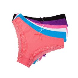 Slip des femmes Clearance