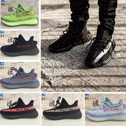 new arrivals yeezy boost 350 weiß where to kaufen 23468 57084 Adidas Yeezy Boost 350v2 Echte Boost Weiße Schuhe Herren