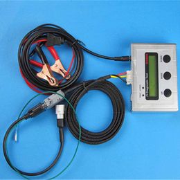 diagnostic yamaha tool motorycle scanner handle warranty moto repair years discount