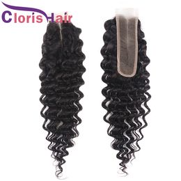 Chinese Hair Ties Online Shopping Chinese Hair Ties For Sale
