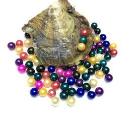 High Quality Wholesale Beads in Arts, Crafts & Gifts - Buy Cheap Beads