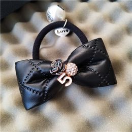 Resultado de imagen de imagenes simples