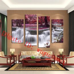 Necessary Beautiful nude painting for sale criticism write Doesn't matter! Beautiful nude painting for sale consider, that