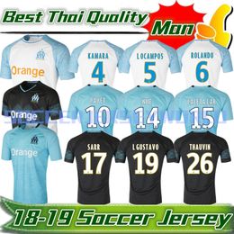 Maillot Extérieur OM online Maillot Extérieur OM online