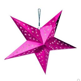 Writing a testimonial for an employee sample