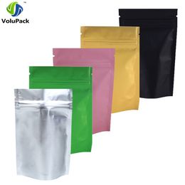 lazada ziplock bolsa