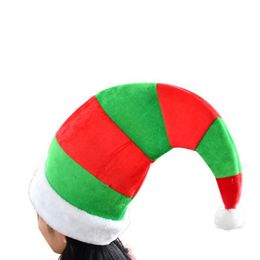 elves hats australia new featured elves hats at best prices