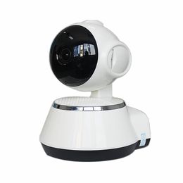 Kostenlose live webcam for Variant, kostenlose live webcam