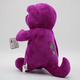 people barney toys people barney toys